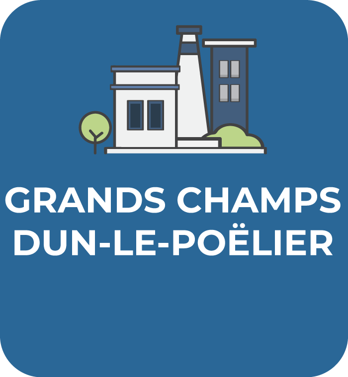 Communauté-de-Communes-Chabris-Pays-de-Bazelle-pictogramme-zones-activites-grands-champs