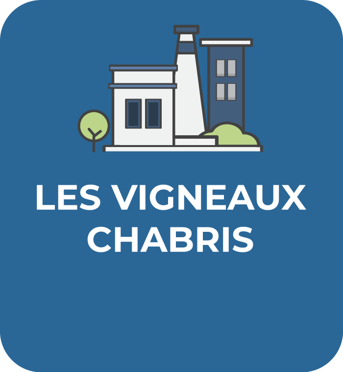 Communauté-de-Communes-Chabris-Pays-de-Bazelle-pictogramme-zones-activites-les-vigneaux