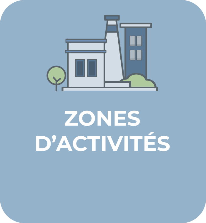 Communauté-de-Communes-Chabris-Pays-de-Bazelle-pictogramme-zones-activites-opaque2