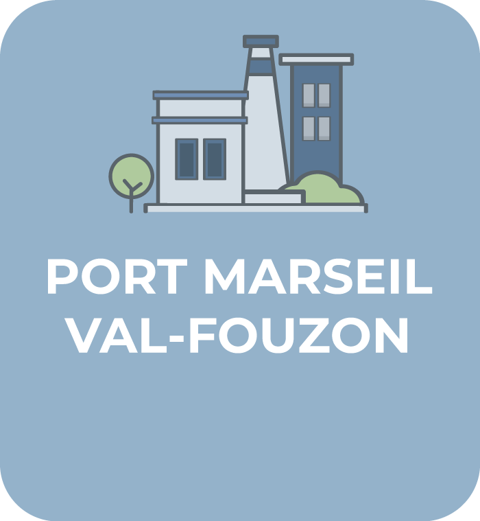 Communauté-de-Communes-Chabris-Pays-de-Bazelle-pictogramme-zones-activites-port-marseil-opaque