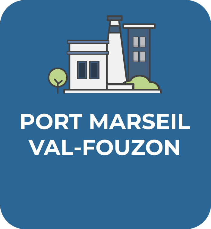 Communauté-de-Communes-Chabris-Pays-de-Bazelle-pictogramme-zones-activites-port-marseil