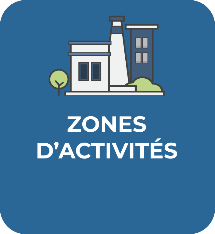 Communauté-de-Communes-Chabris-Pays-de-Bazelle-pictogramme-zones-activites2