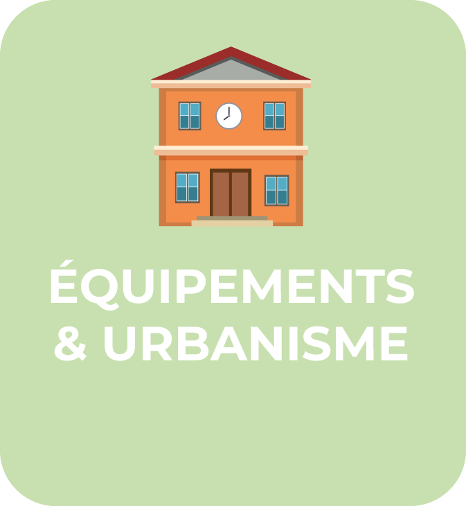 Equipements-Urbanisme-Communaute-de-Communes-Chabris-Pays-de-Bazelle