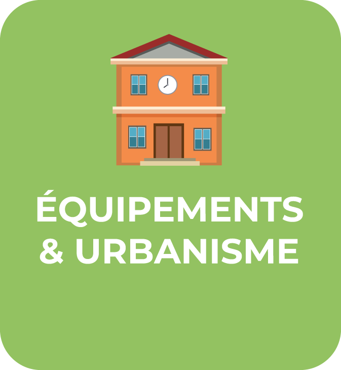 Equipements-Urbanisme-Communaute-de-Communes-Chabris-Pays-de-Bazelle2