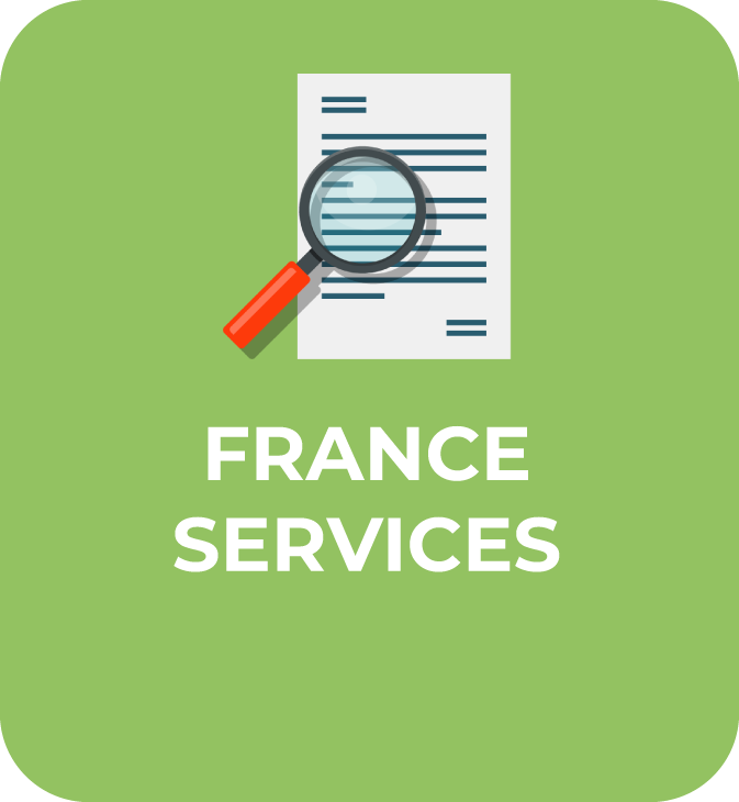 France-Services-Communaute-de-Communes-Chabris-Pays-de-Bazelle