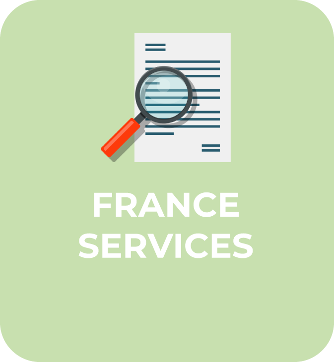 France-Services-Communaute-de-Communes-Chabris-Pays-de-Bazelle2