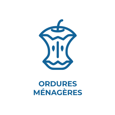 Pictogramme-Dechets-Communaute-de-Communes-Chabris-Pays-de-Bazelle-Survol