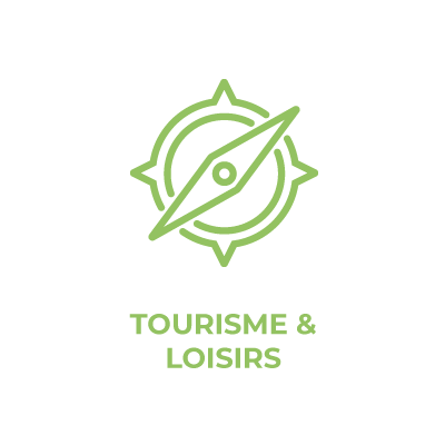 Pictogramme-Tourisme-Communaute-de-Communes-Chabris-Pays-de-Bazelle
