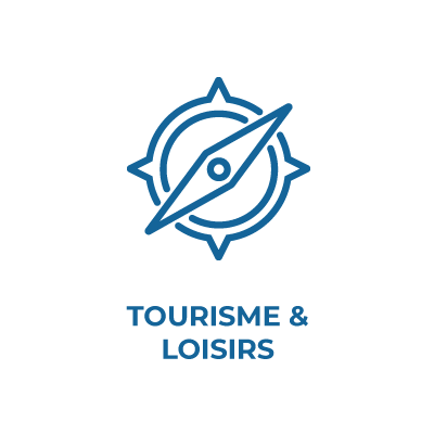 Pictogramme-Tourisme-Communaute-de-Communes-Chabris-Pays-de-Bazelle-Survol