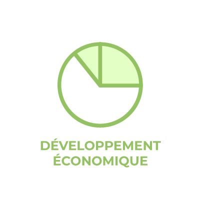 Pictogramme-Vie-Economique-Communaute-de-Communes-Chabris-Pays-de-Bazelle