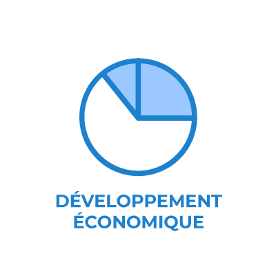 Pictogramme-Vie-Economique-Communaute-de-Communes-Chabris-Pays-de-Bazelle-Survol
