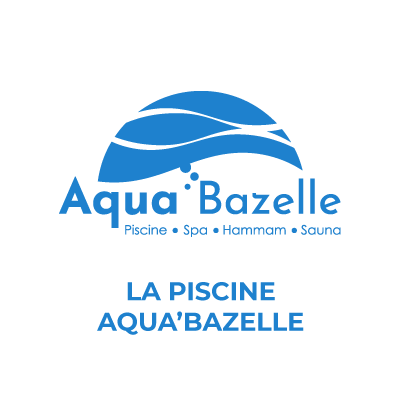 Pictogrammes-Aqua-Bazelle-survol