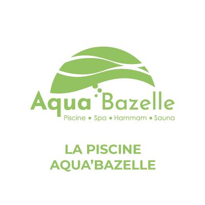 Pictogrammes-Aqua-Bazelle