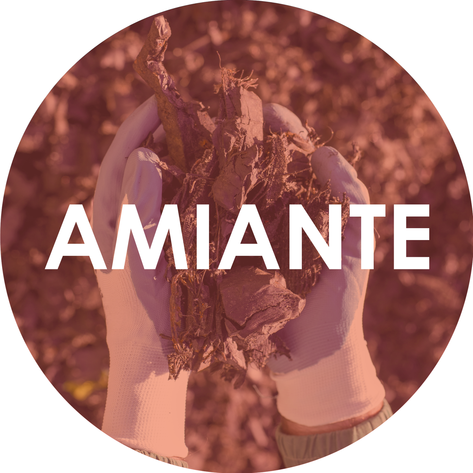 Amiante-2