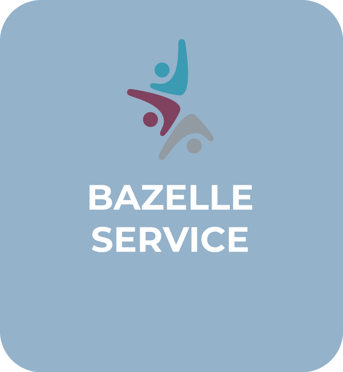 Communauté-de-Communes-Chabris-Pays-de-Bazelle-pictogramme-bazelle-service-opaque
