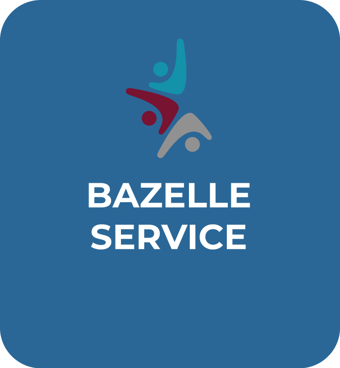 Communauté-de-Communes-Chabris-Pays-de-Bazelle-pictogramme-bazelle-service