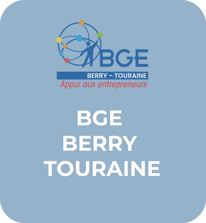 Communauté-de-Communes-Chabris-Pays-de-Bazelle-pictogramme--bge-opaque