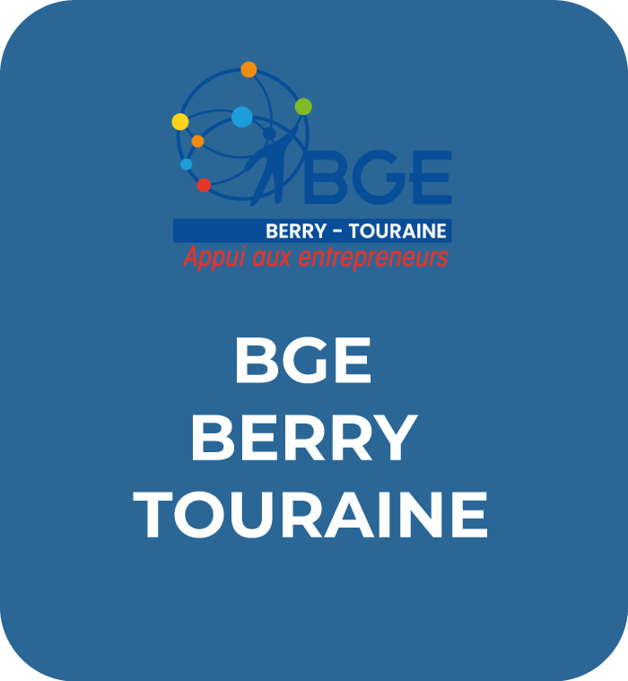 Communauté-de-Communes-Chabris-Pays-de-Bazelle-pictogramme--bge