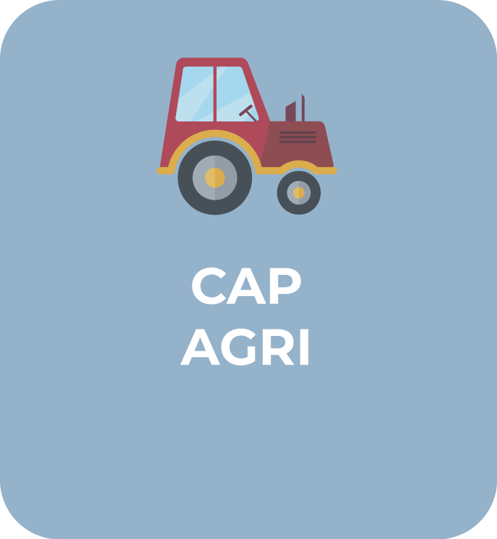 Communauté-de-Communes-Chabris-Pays-de-Bazelle-pictogramme-cap-agri-opaque