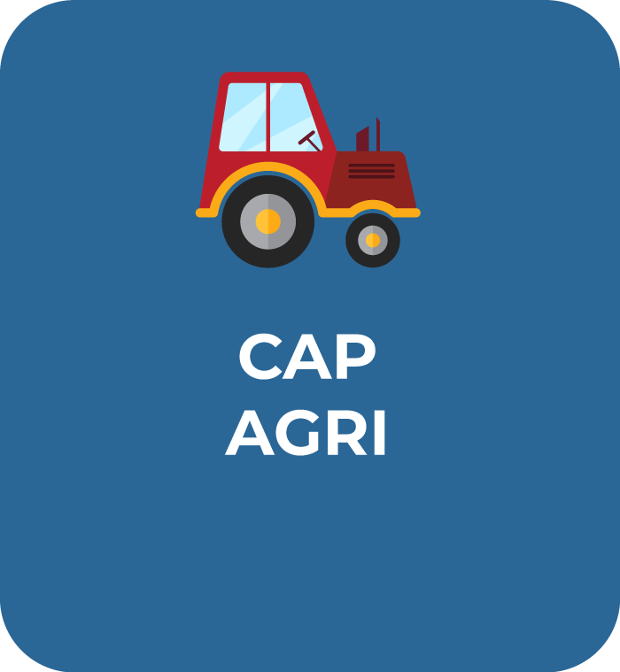 Communauté-de-Communes-Chabris-Pays-de-Bazelle-pictogramme-cap-agri
