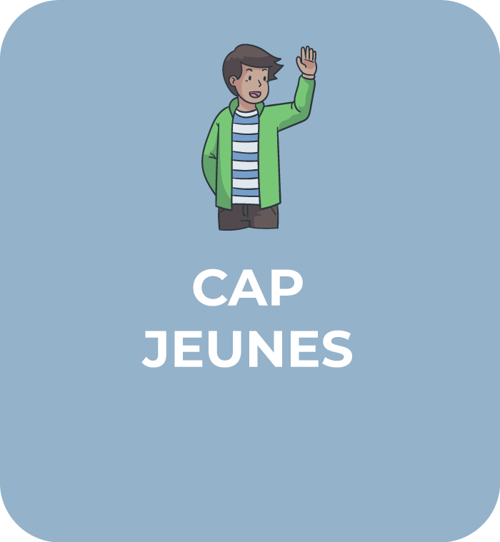 Communauté-de-Communes-Chabris-Pays-de-Bazelle-pictogramme-cap-jeunes-opaque