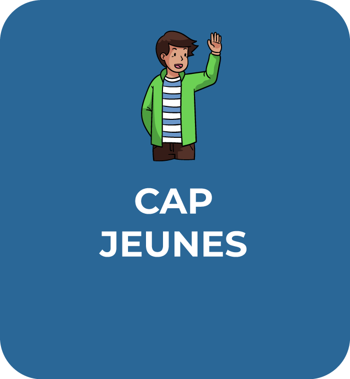 Communauté-de-Communes-Chabris-Pays-de-Bazelle-pictogramme-cap-jeunes