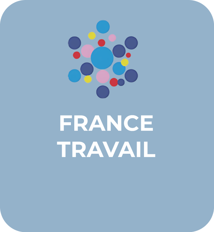 Communauté-de-Communes-Chabris-Pays-de-Bazelle-pictogramme-france-travail-opaque