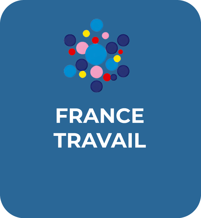 Communauté-de-Communes-Chabris-Pays-de-Bazelle-pictogramme-france-travail