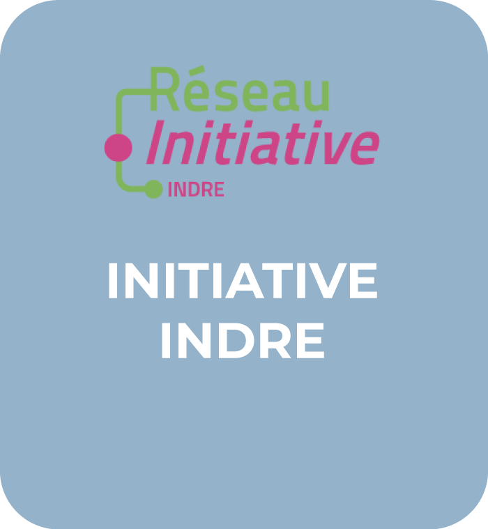 Communauté-de-Communes-Chabris-Pays-de-Bazelle-pictogramme-initiative-indre-opaque