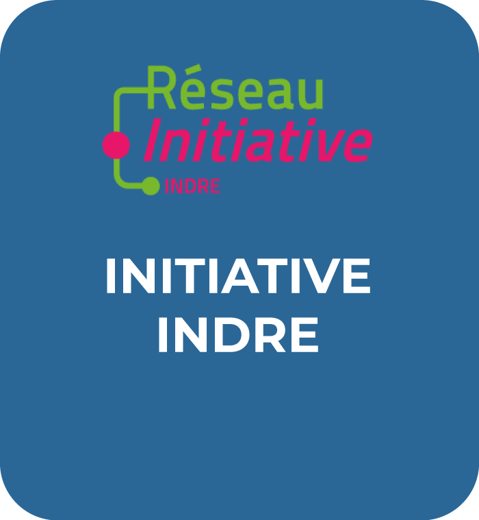 Communauté-de-Communes-Chabris-Pays-de-Bazelle-pictogramme-initiative-indre