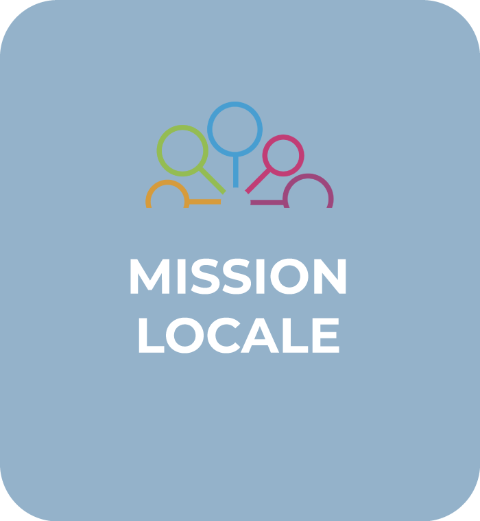 Communauté-de-Communes-Chabris-Pays-de-Bazelle-pictogramme-mission-locale-opaque