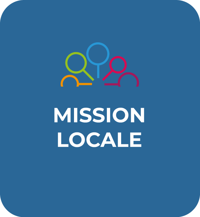 Communauté-de-Communes-Chabris-Pays-de-Bazelle-pictogramme-mission-locale