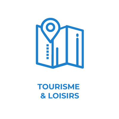 Pictogramme-Tourisme-Communaute-de-Communes-Chabris-Pays-de-Bazelle-Survol-bis