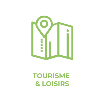 Pictogramme-Tourisme-Communaute-de-Communes-Chabris-Pays-de-Bazelle-bis
