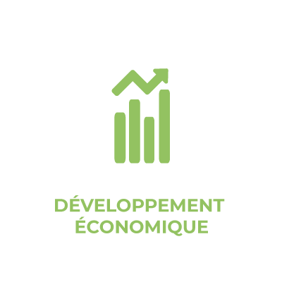 Pictogramme-Vie-Economique-Communaute-de-Communes-Chabris-Pays-de-Bazelle