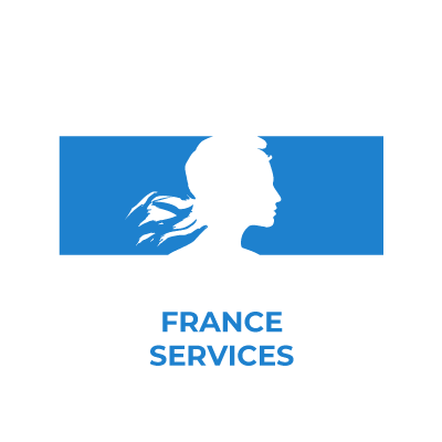 Pictogrammes-France-Services-Survol