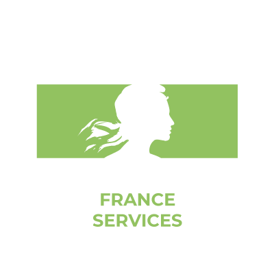 Pictogrammes-France-Services