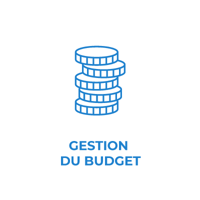 Pictogrammes-Gestion-du-Budget-Survol