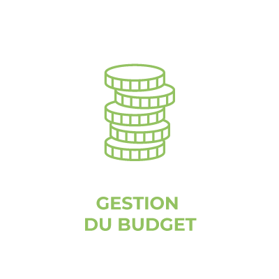 Pictogrammes-Gestion-du-Budget