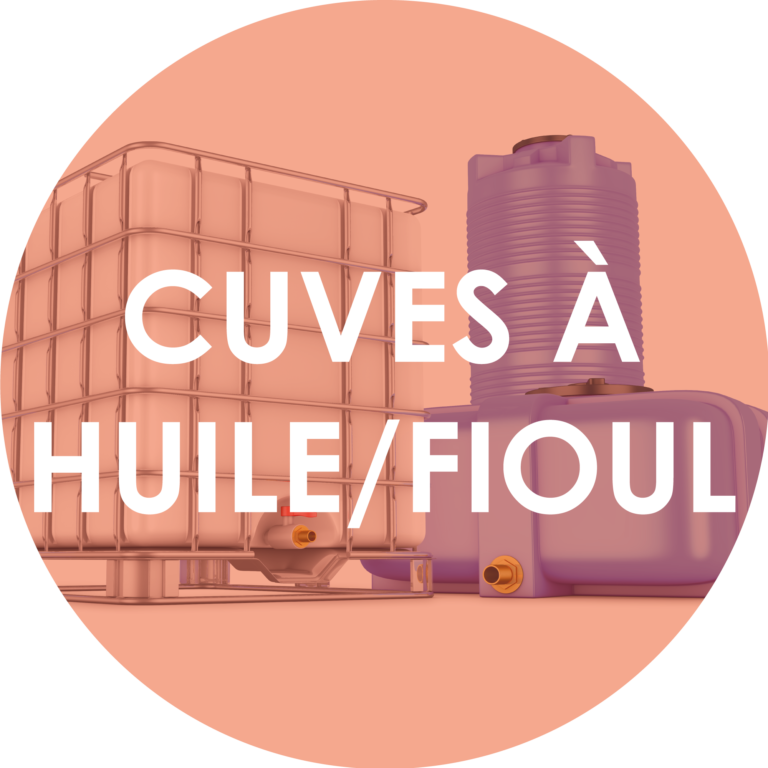 cuve-2