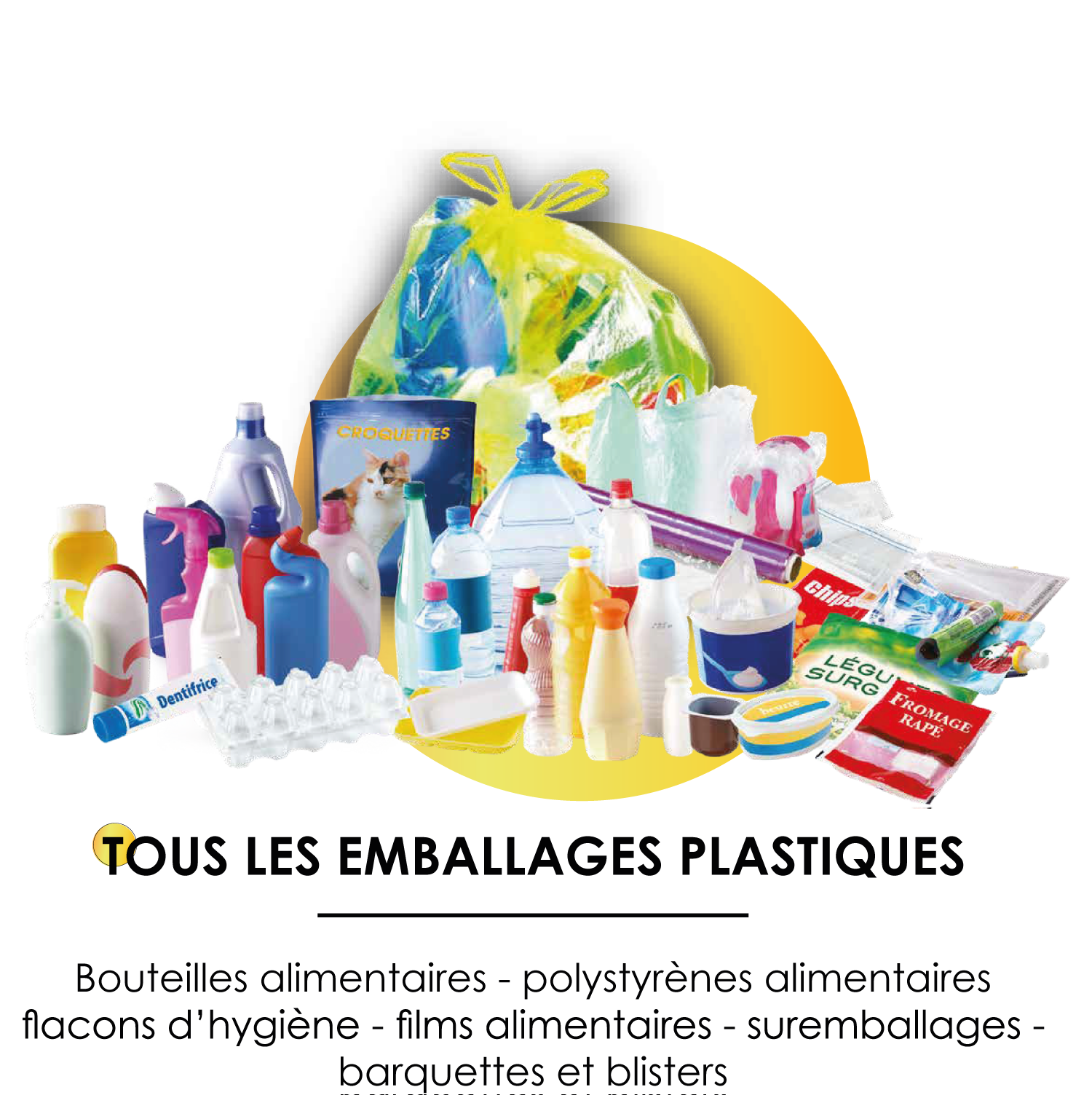 emballages-plastiques-communauté-de-communes-chabris-pays-de-bazelle