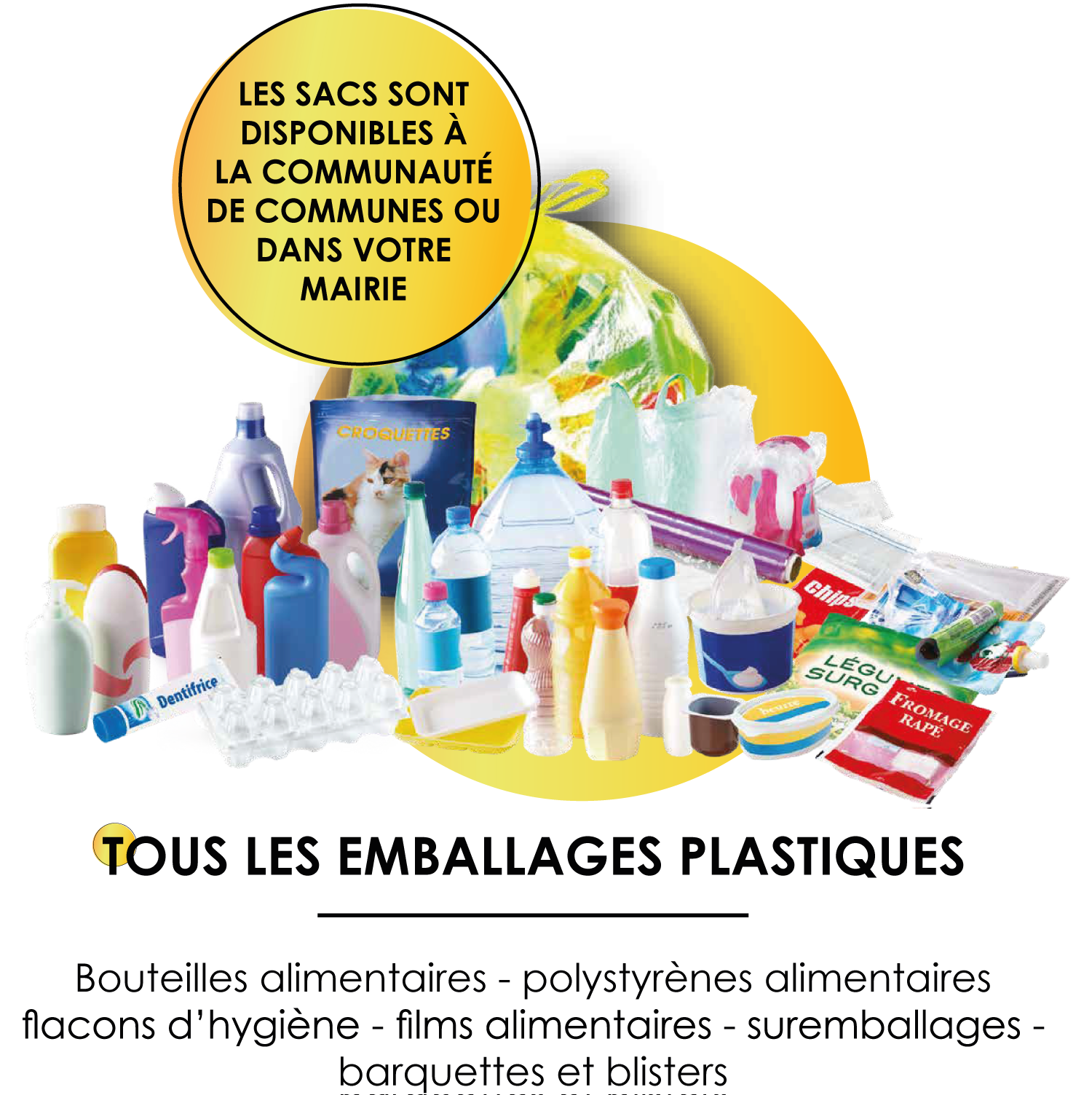 emballages-plastiques-communauté-de-communes-chabris-pays-de-bazelle2