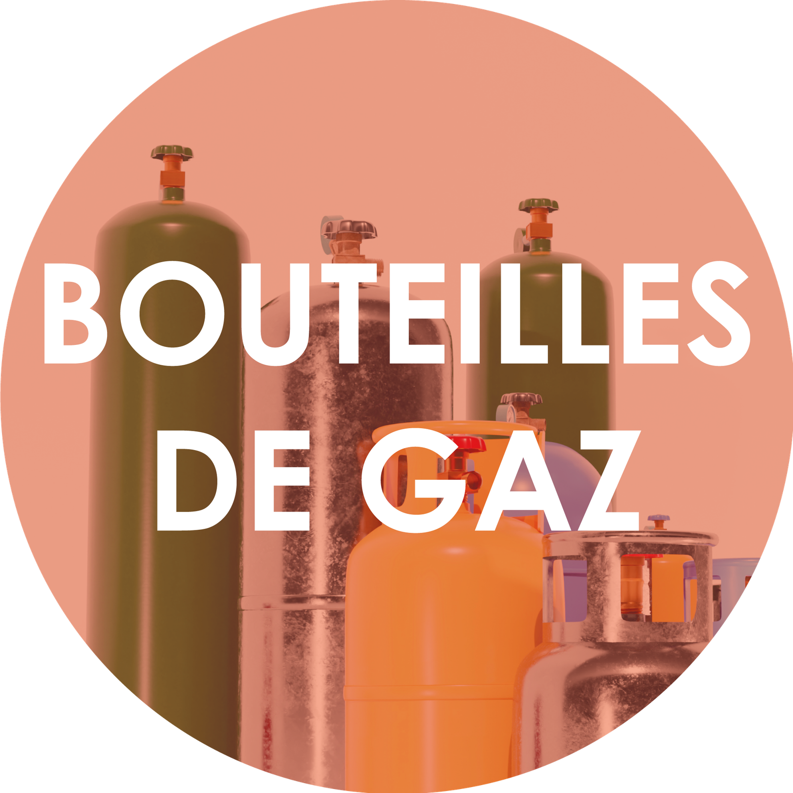 gaz-2