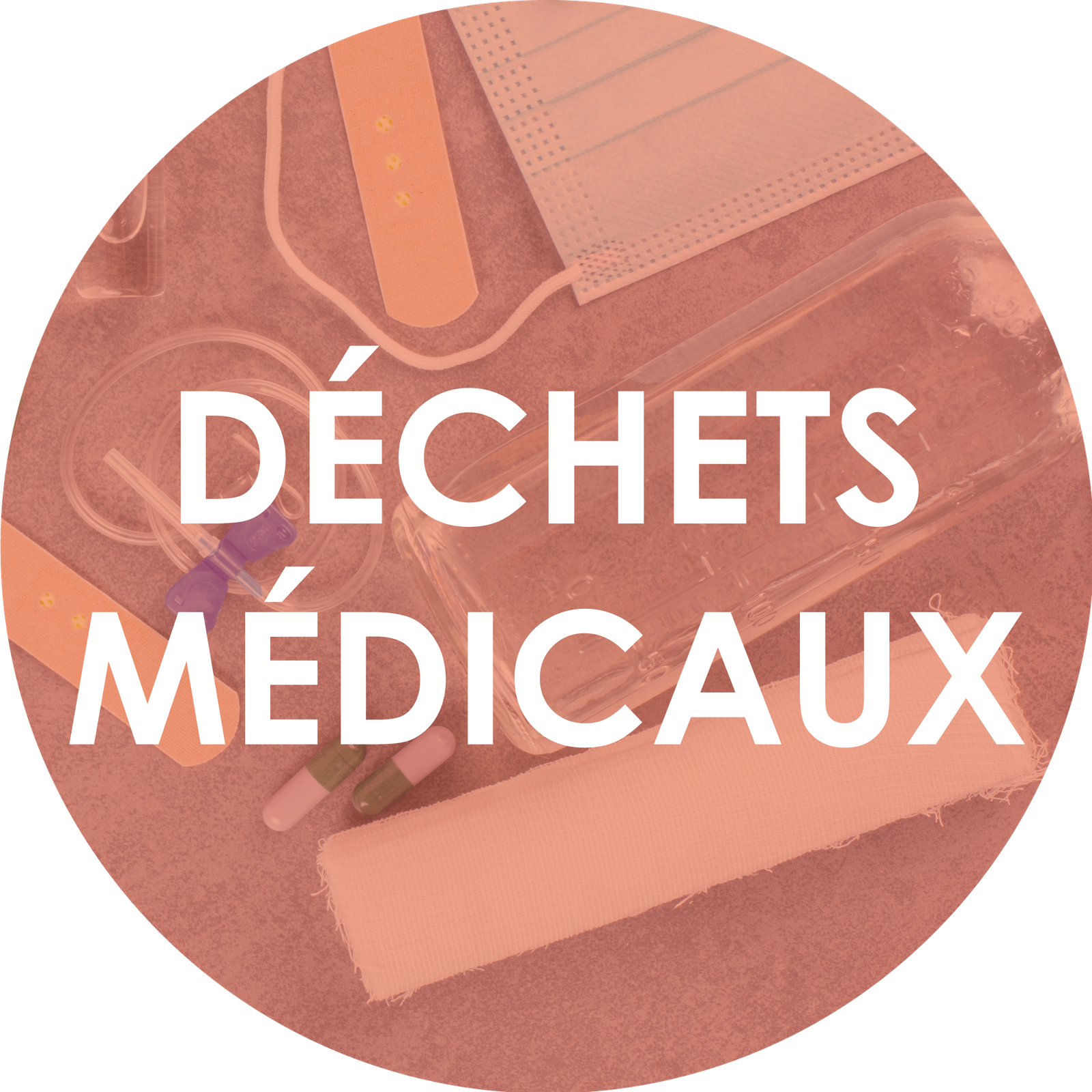 médicament-2