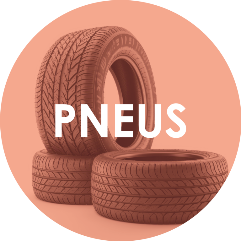 pneu-2