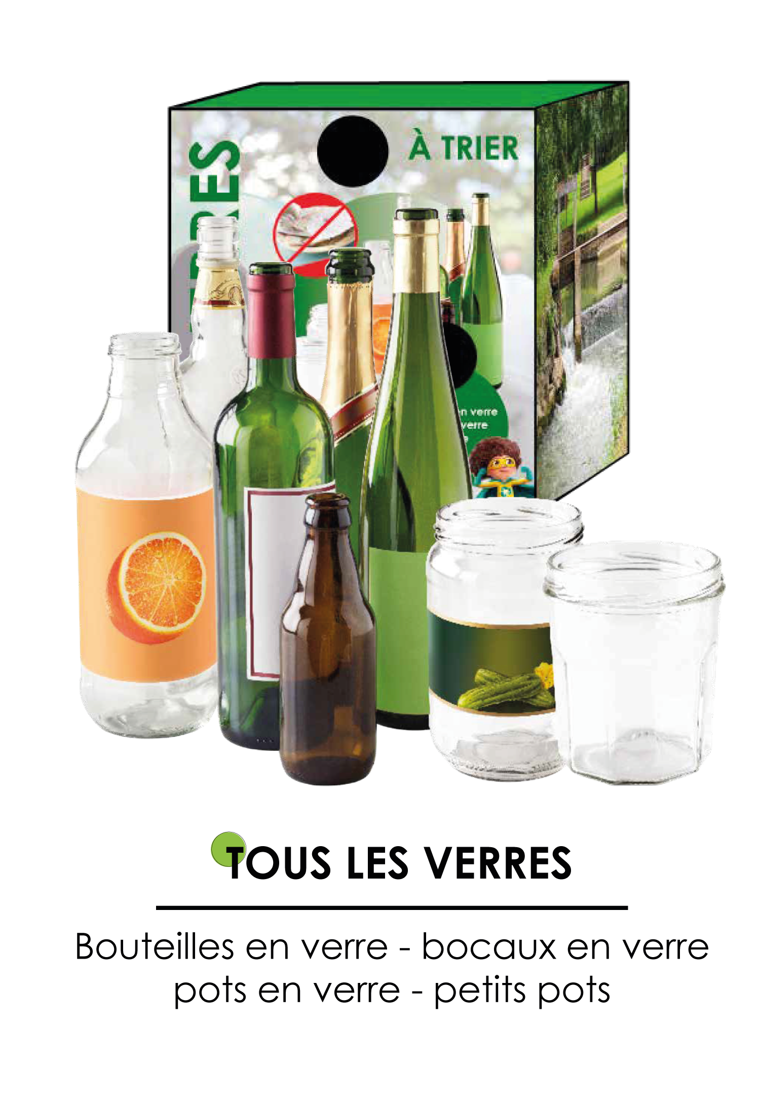 verre-communauté-de-communes-chabris-pays-de-bazelle