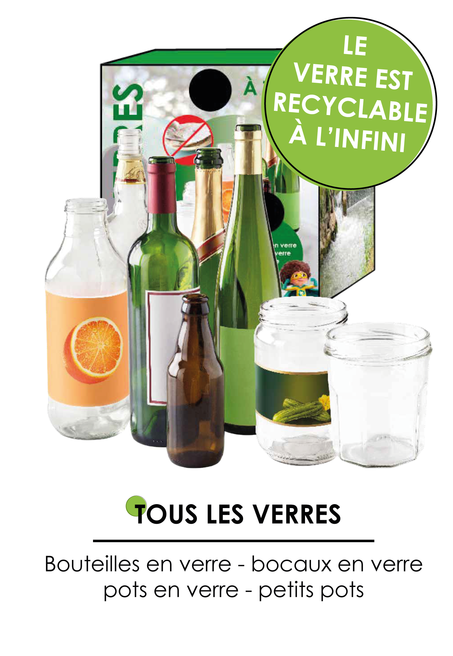 verre-communauté-de-communes-chabris-pays-de-bazelle2