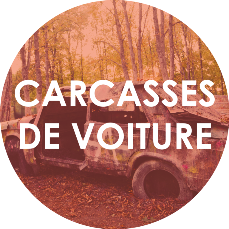voiture-2
