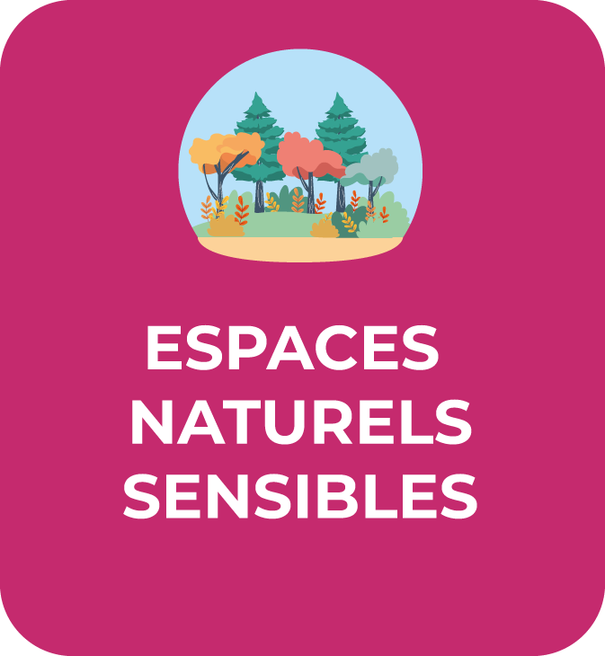 Communauté-de-Communes-Chabris-Pays-de-Bazelle-pictogramme-Espaces-Naturels-Sensibles