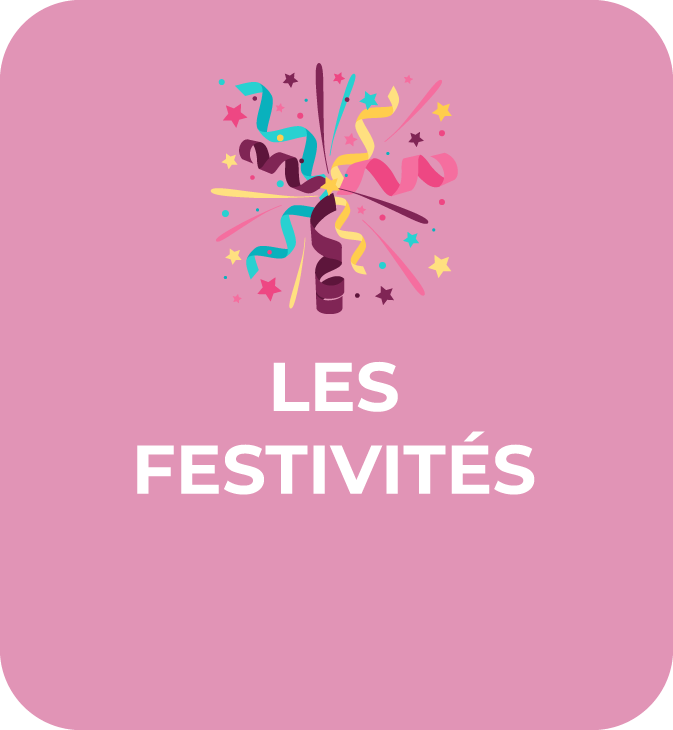 Communauté-de-Communes-Chabris-Pays-de-Bazelle-pictogramme-Les-Festivites